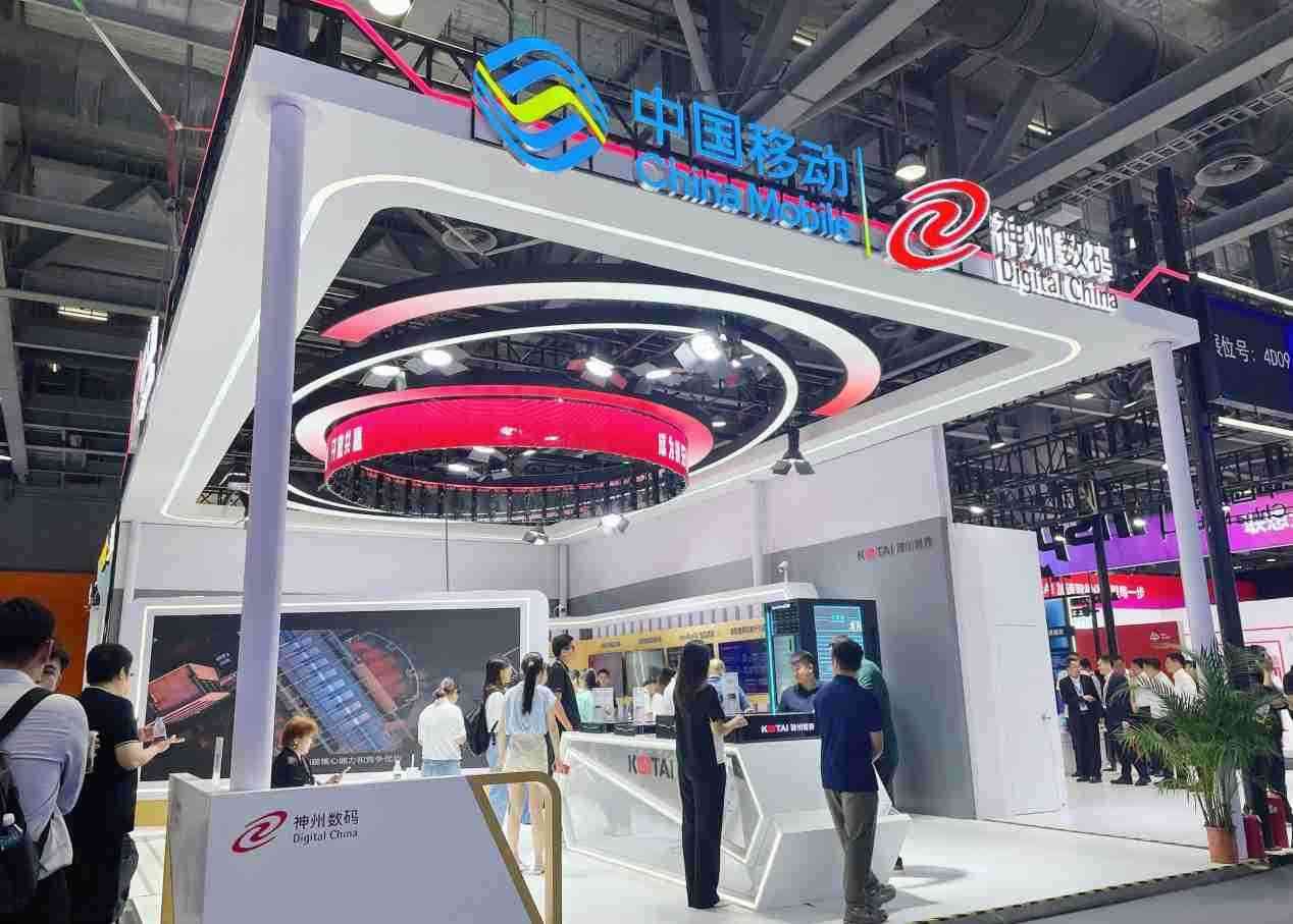 1670603900394251.jpg 20221210003345.jpg